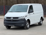 Volkswagen T6 2022