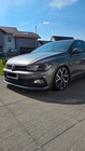 Volkswagen Polo 2021
