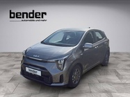 Kia Picanto 2025
