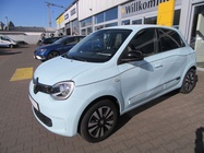 Renault Twingo 2023