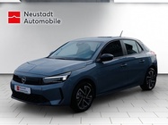 Opel Corsa 2025