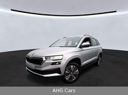 Skoda Karoq 2023