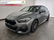 BMW 2 Series 2024