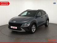 Hyundai Kona 2022