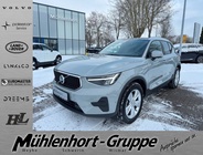 Volvo XC40 2025