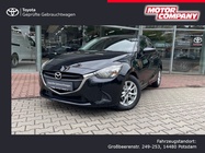 Mazda 2 2019