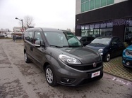 Fiat Other 2015