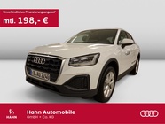 Audi Q2 2026