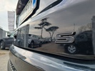 Фото 8
