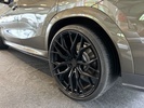 Фото 12