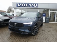 Volvo XC90 2025