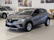 Renault Captur 2024