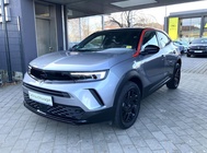 Opel Mokka 2023
