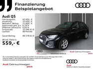 Audi Q5 2025