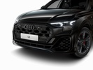 Фото 9
