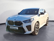 BMW X2 2025