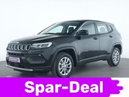 Jeep Compass 2024