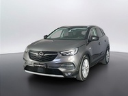 Opel Grandland 2020