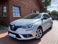 Renault Megane 2019