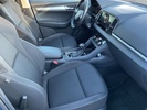 Фото 12