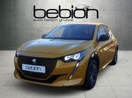 Peugeot 208 2023