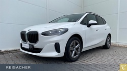 BMW 2 Series 2024
