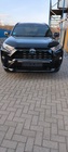 Toyota RAV4 2021