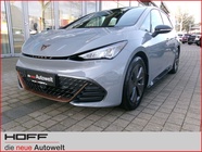 Cupra Born 2023