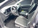 Фото 7