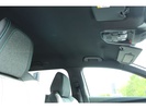 Фото 11