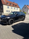 BMW X2 2020