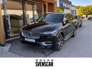Volvo XC90 2023