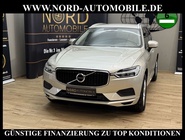 Volvo XC60 2020