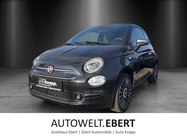 Fiat 500 2020