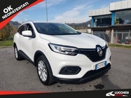 Renault Kadjar 2020