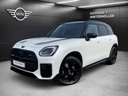 MINI Countryman 2025