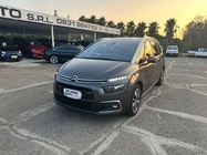 Citroen C4 2017