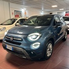 Fiat 500L 2019