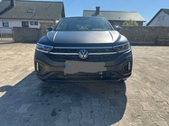 Volkswagen T-Roc 2024