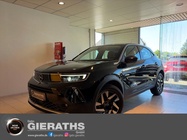 Opel Mokka 2023