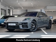 Porsche Panamera 2025