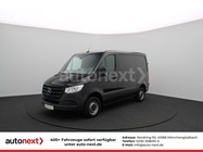 Mercedes-Benz Sprinter 2019