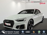 Audi S5 2020