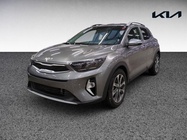 Kia Stonic 2025