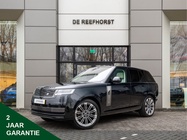 Land Rover Range Rover 2023
