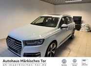 Audi Q7 2015