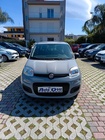 Fiat Panda 2018