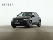 Mercedes-Benz GLA-Class 2026