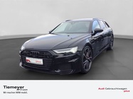 Audi A6 2022