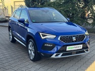 Seat Ateca 2022